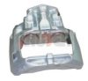 MERCE A9754200401 Brake Caliper